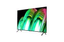 Telewizor 48" LG OLED48A23LA (4K UHD HDR DVB-T2/HEVC SmartTV) (WYPRZEDAŻ)