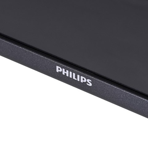 Telewizor 65" Philips 65PUS8510/12