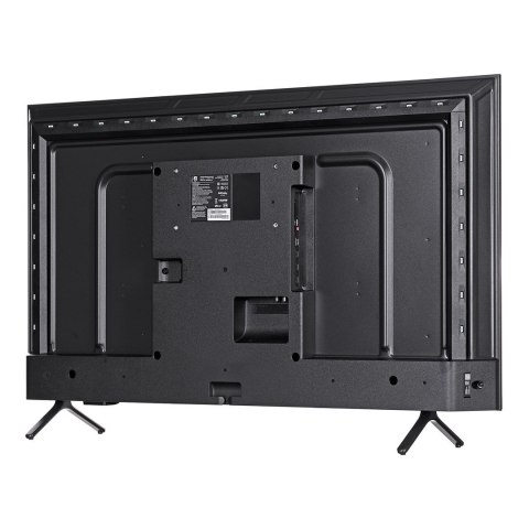 Telewizor 65" Philips 65PUS8510/12