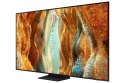 Telewizor Samsung QE75QN70FAU Neo QLED 75'' 4K Ultra HD 144 Hz Tizen Dolby Atmos Czarny (WYPRZEDAŻ)