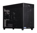 Actina PBA 7800X3D/32GB/1TB/RTX5070Ti/750W