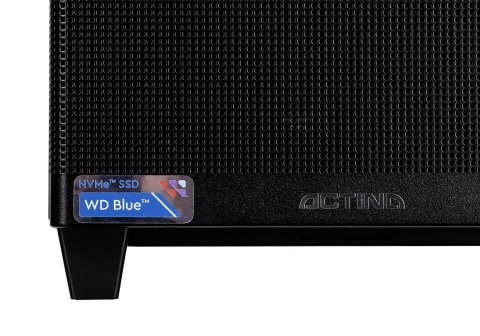 Actina PBA 8700F/32GB/1TB/RTX5060/650W