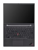 LENOVO X1 Carbon Gen.9 9th i5-1145G7 16GB 256GB SSD 14" FHD Win11pro + zasilacz UŻYWANY