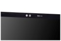 LENOVO X1 Carbon Gen.9 9th i5-1145G7 16GB 256GB SSD 14" FHD Win11pro + zasilacz UŻYWANY