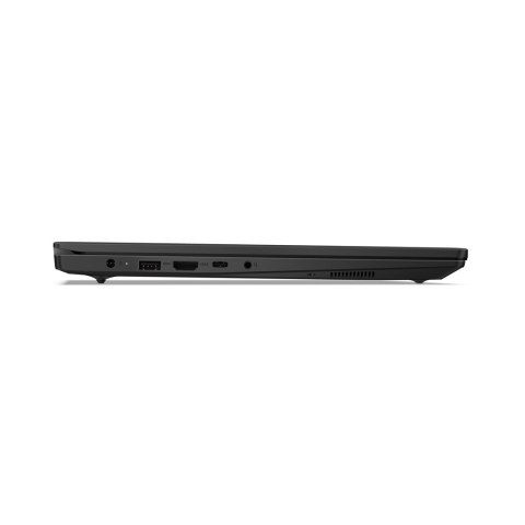 Lenovo V15 G5 IRL i7-13620H 15.6"FHD IPS 300nits AG 32GB DDR5 5200 SSD1TB UHD Graphics Cam720p 47Wh NoOS Business Black 3Y