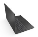 Lenovo V15 G5 IRL i7-13620H 15.6"FHD IPS 300nits AG 32GB DDR5 5200 SSD1TB UHD Graphics Cam720p 47Wh NoOS Business Black 3Y