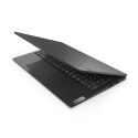 Lenovo V15 G5 IRL i7-13620H 15.6"FHD IPS 300nits AG 32GB DDR5 5200 SSD1TB UHD Graphics Cam720p 47Wh NoOS Business Black 3Y