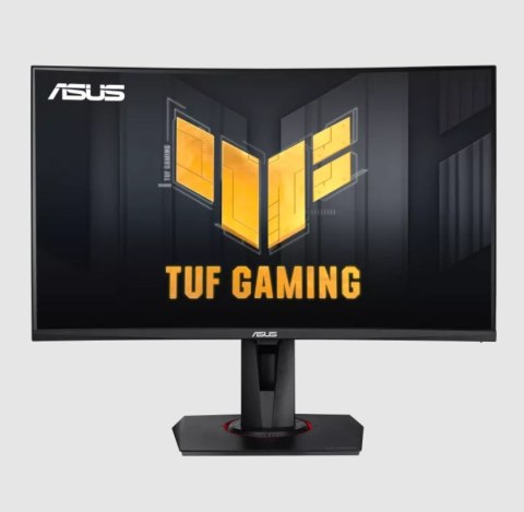 MONITOR ASUS 27"  VG27VQM  TUF Gaming 240 Hz