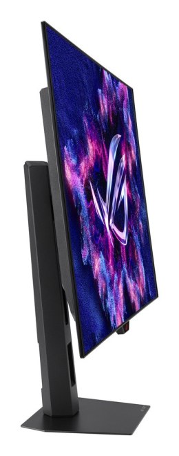 MONITOR ASUS 31.5