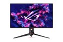 MONITOR ASUS 31.5" PG32UCDMZ 4K QD-OLED 240 Hz