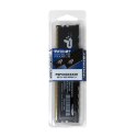 Patriot Premium Black DDR4 16GB 3200MHz CL22 Radiator