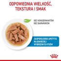ROYAL CANIN SHN Maxi Puppy w sosie 10X140G