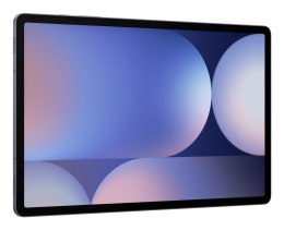 Samsung Galaxy Tab S10+ SM-X820N 12/256GB WiFi Moonstone Gray