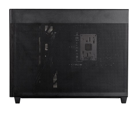 Actina PBA 7500F/32GB/1TB/RX9060XT/650W