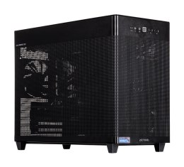 Actina PBA 7800X3D/32GB/1TB/RX9070XT/750W