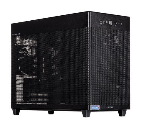 Actina PBA 9700X/32GB/1TB/RTX5070/750W