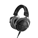 Beyerdynamic DT 990 PRO X 48 OHM  - Słuchawki studyjne otwarte