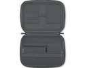 Etui Lenovo Go Tech Accessories Organizer 4X41E40077