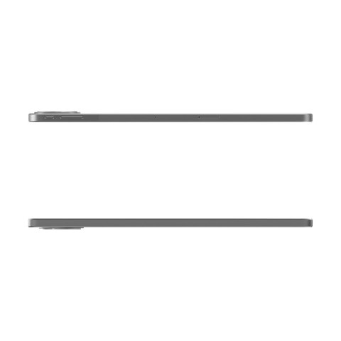 KRUGER&MATZ TABLET EAGLE KM1078S