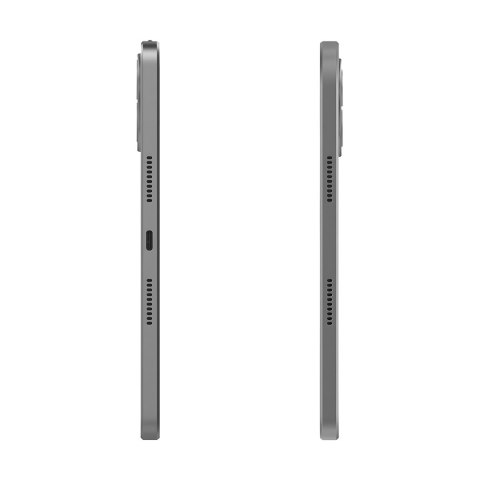 KRUGER&MATZ TABLET EAGLE KM1078