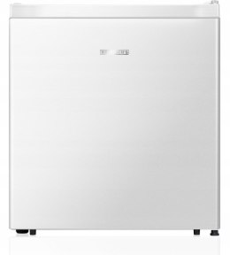 Lodówka HKB 4188 HEINRICH'S white