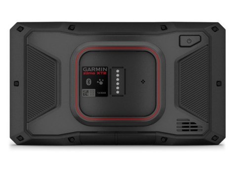 Nawigacja motocyklowa Garmin ZUMO XT2 MT-S Europe/ME