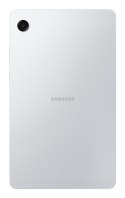 Samsung Galaxy Tab A11 (X135) LTE 4/64GB Silver