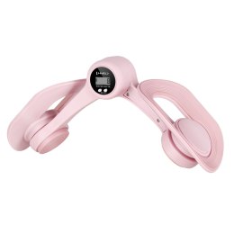 TM02 AGRAFKA MOTYLEK DO ĆWICZEŃ Z LICZNIKIEM TPE HMS