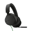 Zestaw Headset Microsoft XBOX 8LI-00002