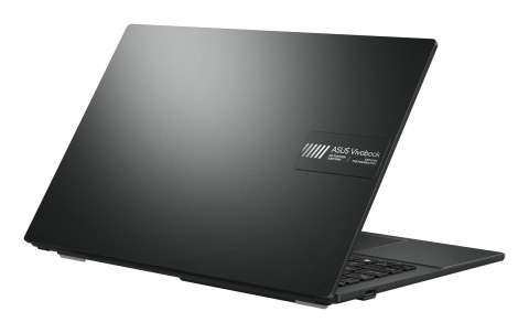 ASUS E1504GA-WS36 i3-N305 15.6"FHD AG 8GB SSD256 BT Win11 Black (REPACK) 2Y