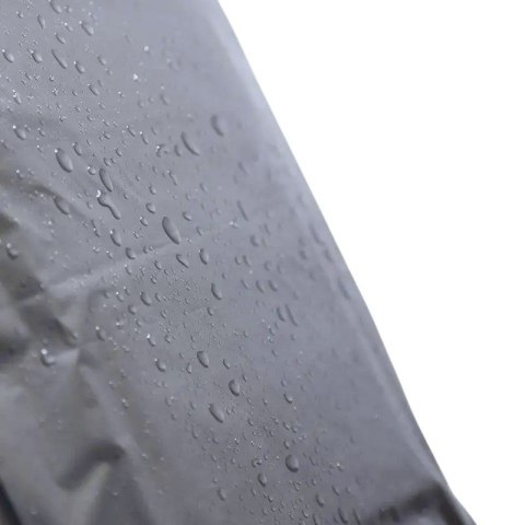 BSTech Foliopak koperta foliowa mocna FB03/B4 260x350 karton 2000 sztuk