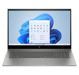 HP Envy 17-CW1023CL Ultra 7 155U 17.3