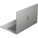 HP Envy 17-CW1023CL Ultra 7 155U 17.3"FHD Touch 32GB SSD1TB BT BLKB GeForce RTX 3050_4GB Win11 Moonstone Grey (REPACK) 2Y