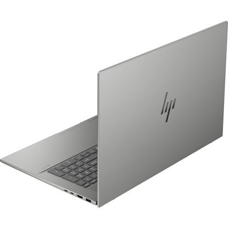 HP Envy 17-CW1023CL Ultra 7 155U 17.3"FHD Touch 32GB SSD1TB BT BLKB GeForce RTX 3050_4GB Win11 Moonstone Grey (REPACK) 2Y