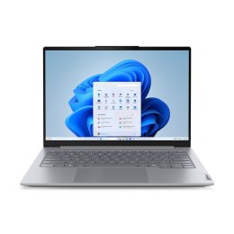 Lenovo ThinkBook 14 G8 IRL Core 5 210H 14.0