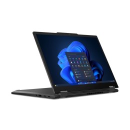 Lenovo ThinkPad X13 2in1 G5 Ultra5 125U 13.3