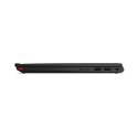 Lenovo ThinkPad X13 2in1 G5 Ultra5 125U 13.3" WUXGA Touch IPS 300nits AG 16GB LPDDR5x-6400 SSD512 Intel Graphics Cam 5.0MP 54.7W