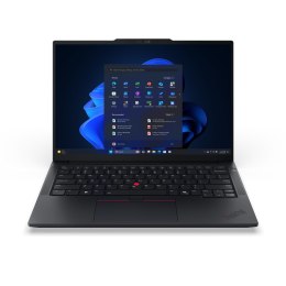 Lenovo ThinkPad E14 G7 Ryzen 5 220 14.0