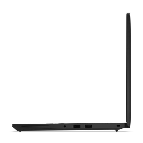 Lenovo ThinkPad L14 G5 Ryzen 7 PRO 7735U 14.0"WUXGA IPS 400nits AG 16GB DDR5 4800 SSD512 Radeon 680M Graphics Cam 5.0MP 57Wh W11