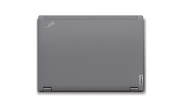 Lenovo ThinkPad P16 G2 i7-13850HX 16.0