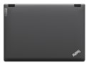 Lenovo ThinkPad P16v G1 Ryzen 7 PRO 7840HS 16.0"WUXGA 300nits AG 16GB DDR5 5600 SSD512 Radeon 780M Graphics Cam 5.0MP 90Wh W11Pr