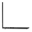 Lenovo ThinkPad T14 G6 Ultra 7 258V 14.0"WUXGA IPS 500nits AG 32GB LPDDR5x-8533 SSD1TB Arc Graphics 140V Cam 5.0MP 57Wh W11Pro B