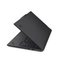 Lenovo ThinkPad T14 G6 Ultra 7 258V 14.0"WUXGA IPS 500nits AG 32GB LPDDR5x-8533 SSD1TB Arc Graphics 140V Cam 5.0MP 57Wh W11Pro B
