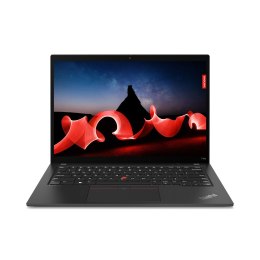 Lenovo ThinkPad T14s G4 Ryzen 5 PRO 7540U 14.0