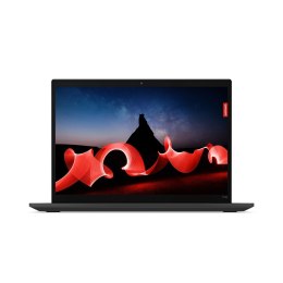 Lenovo ThinkPad T14s G4 Ryzen 5 PRO 7540U 14.0