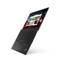 Lenovo ThinkPad T14s G4 Ryzen 5 PRO 7540U 14.0"WUXGA IPS 60Hz 300nits AG 16GB LPDDR5x-6400 SSD512 Radeon 740M Cam 5.0MP 57Wh W11