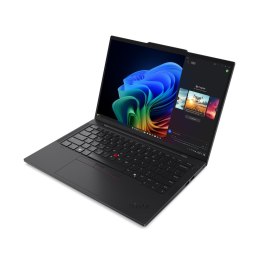 Lenovo ThinkPad T14s G6 Ryzen AI 7 Pro 360 14.0