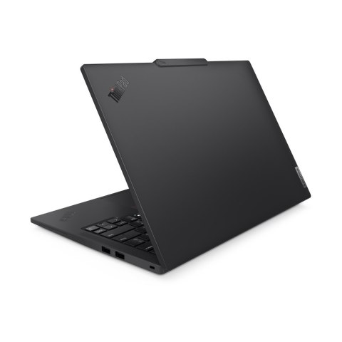 Lenovo ThinkPad T14s G6 Ryzen AI 7 Pro 360 14.0"WUXGA Touch IPS 60Hz 400nits AG 32GB LPDDR5x-7500 SSD1TB Radeon 880M Graphics 5G