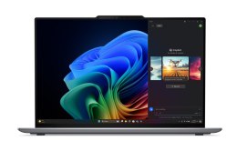 Lenovo Ultrabook ThinkPad X9 G1 Ultra 5 228V 15.3