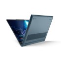 Lenovo Yoga 7 2-in-1 14AKP10 Ryzen AI 5 340 14.0"WUXGA Touch OLED 400nits Glossy 60Hz 16GB LPDDR5-6400 SSD512 Radeon 840M Graphi